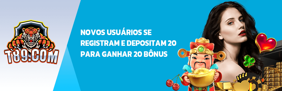 como você ganha na aposta banker na bet365