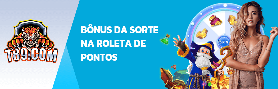 como você ganha na aposta banker na bet365